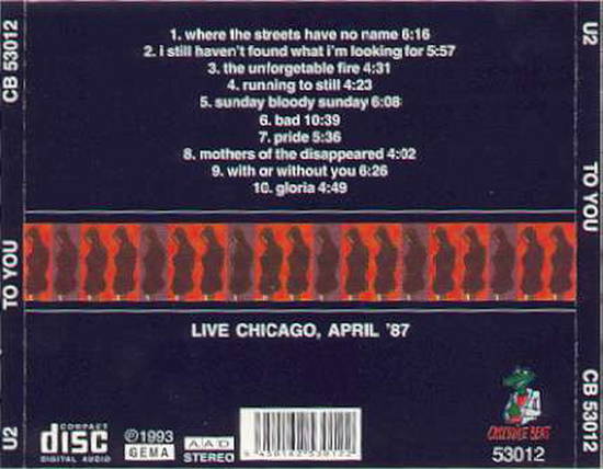 1987-04-29-Chicago-ToYou-Back.jpg